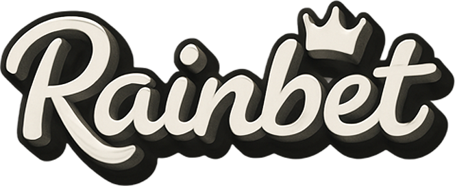 Rainbet