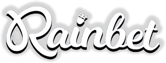 Rainbet